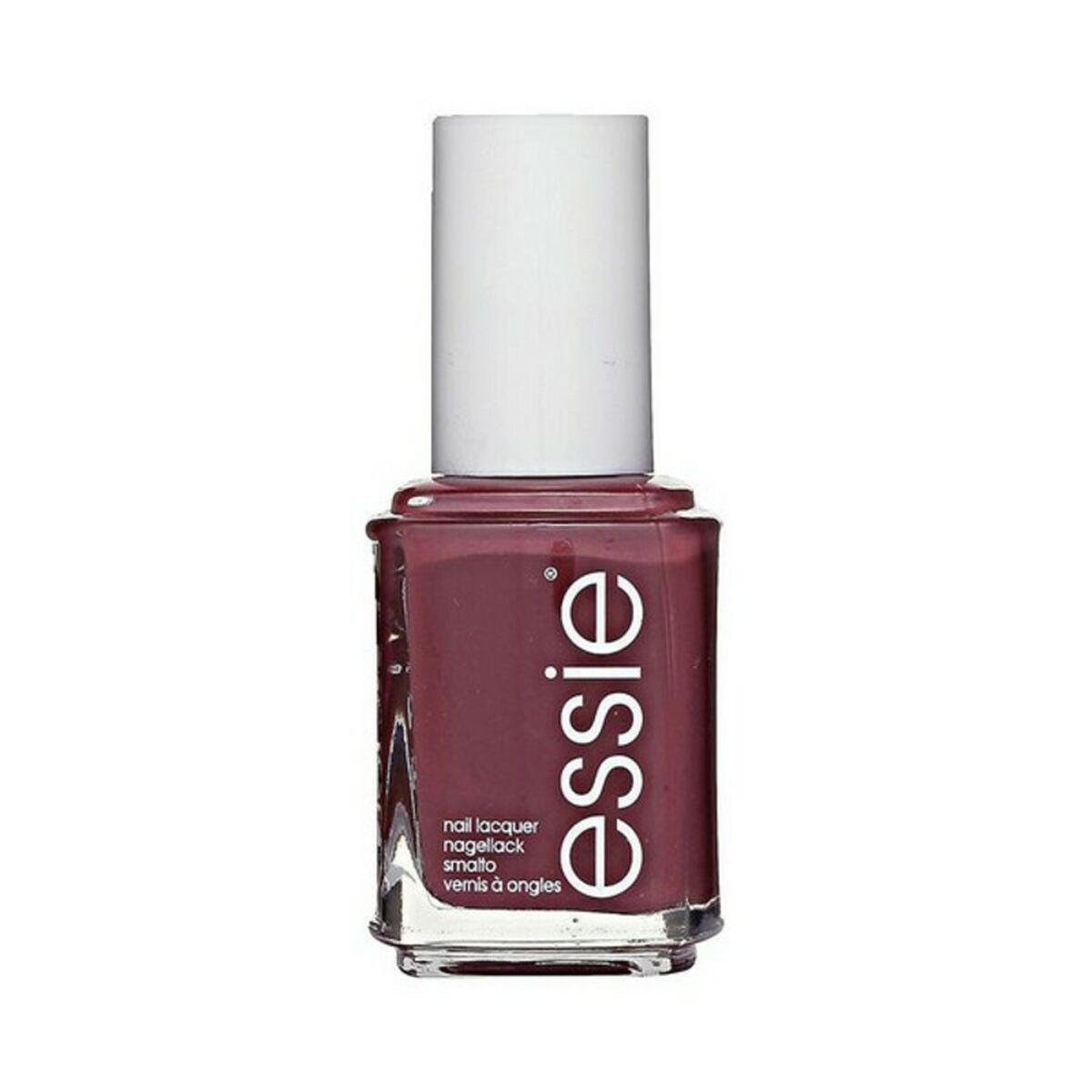 Nagellack Essie nagellack Nº 42-Angora Cardi 13,5 ml