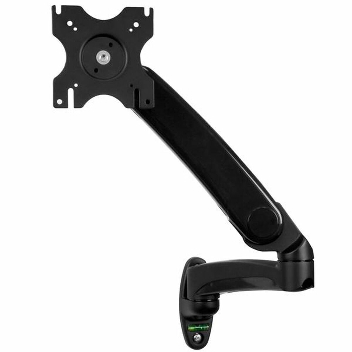 Screen Table Support Startech ARMPIVWALL svart 12" 30"
