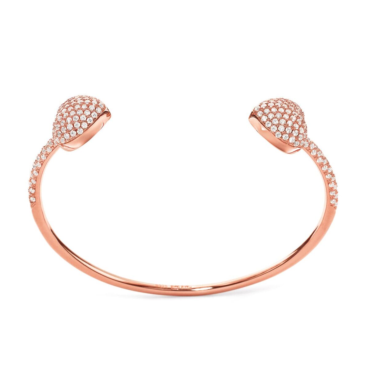 Damarmband Folli Follie