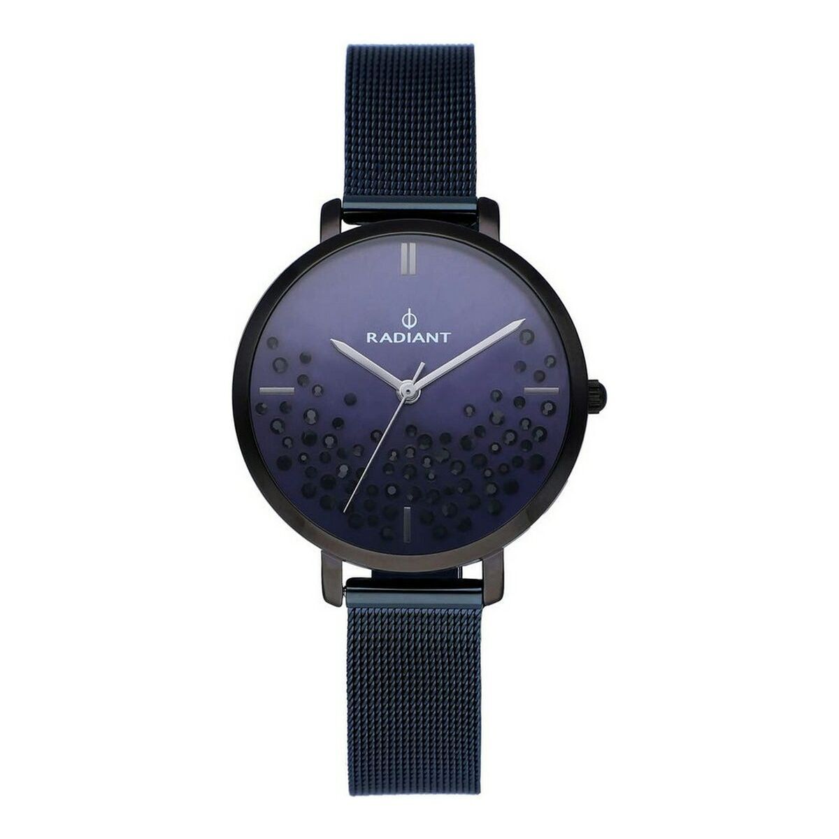 Damklocka Radiant RA525601
