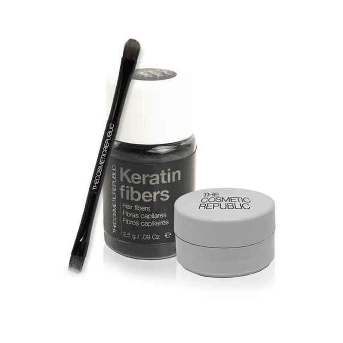 Ögonbrynsbehandling The kosmetik Republic TCR28