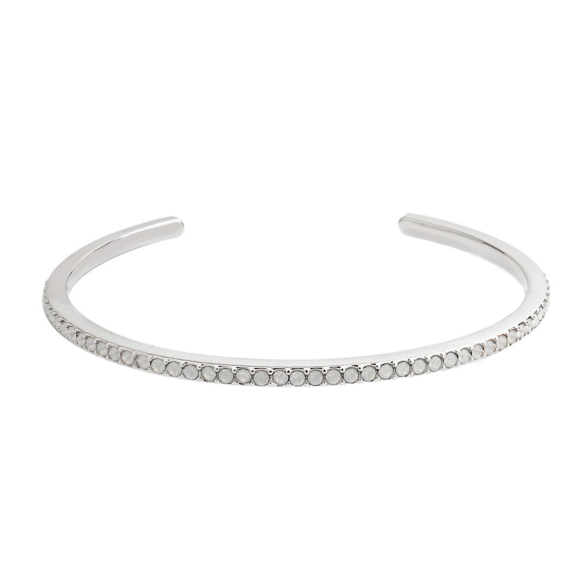 Damarmband Adore 5489489